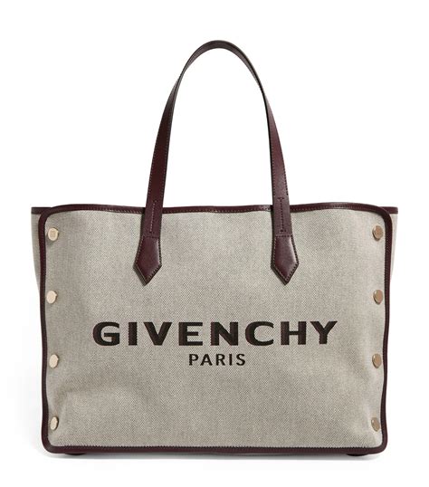 shopper bag givenchy|buy givenchy bag online.